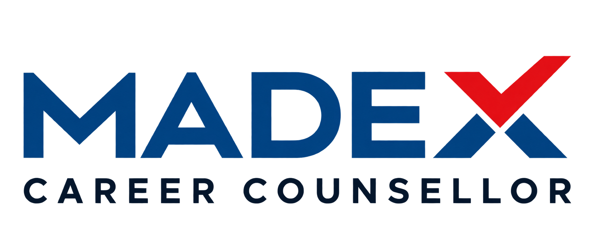 MADEX Career Counsellor